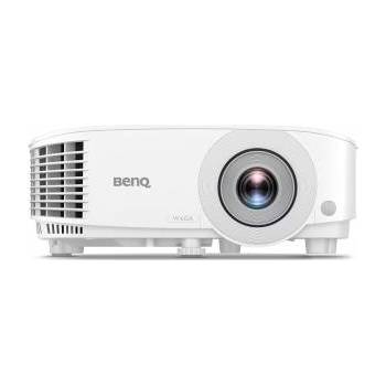 BenQ MW560C (9H.JTD77.1NE)