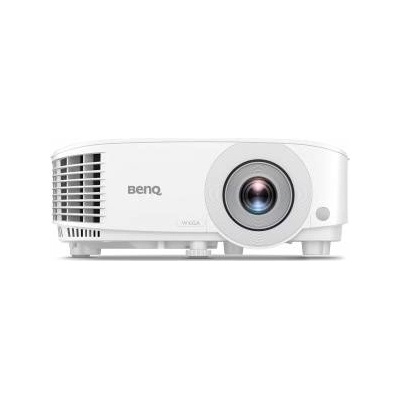 BenQ MW560C (9H.JTD77.1NE)