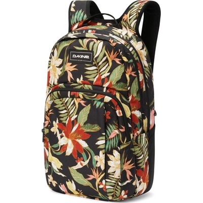 Dakine Раница Dakine Campus M 25L Sunset Bloom Dakine | Lilav | ЖЕНИ | ЕДИН РАЗМЕР