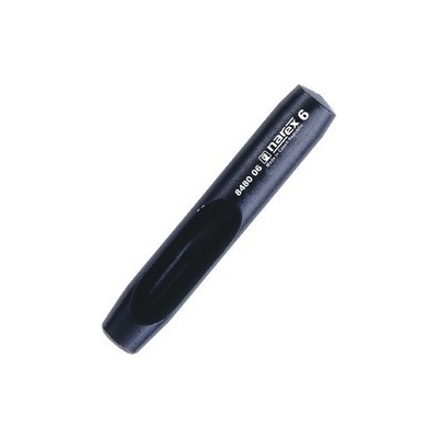 Výsečník tyčový pr. 12mm 8480-12
