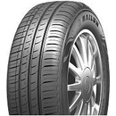 Osobné pneumatiky Sailun Atrezzo ECO 165/70 R14 81T