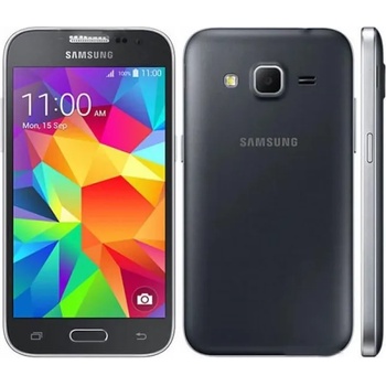 Samsung G360H Galaxy Core Prime Dual