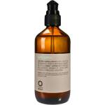 OWAY Лосион за къдрава коса OWAY Be Curly Curly potion 240 ml