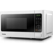 TOSHIBA MM-EM20P(WH)