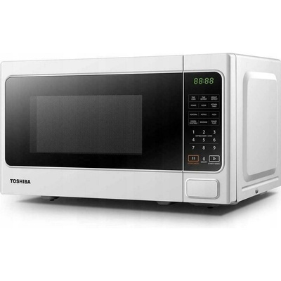 TOSHIBA MM-EM20P(WH)