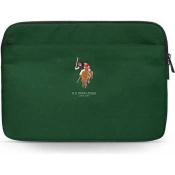 Image 1 of U. S. Polo Assn USCS13PUGFLGN 13