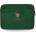 U. S. Polo Assn USCS13PUGFLGN 13