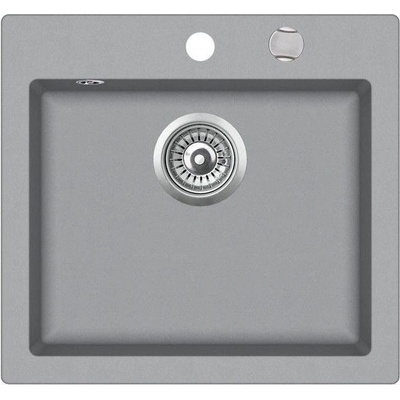 Teka CLIVO 50 S-TQ 1B AM