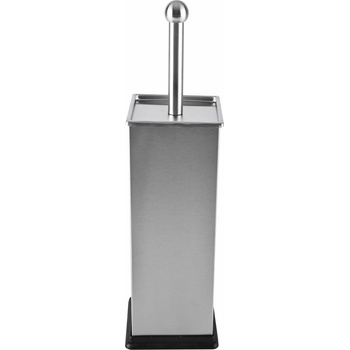 Emi WC kartáč Minerva