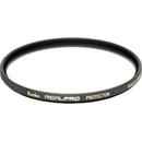 Kenko Protector Realpro ASC 40,5mm