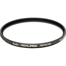 Kenko Protector Realpro ASC 40,5mm