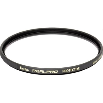Kenko Protector Realpro ASC 40,5mm