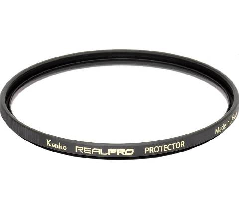 Kenko Protector Realpro ASC 40,5mm