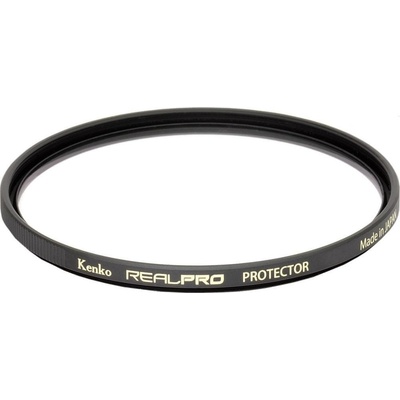 Kenko Protector Realpro ASC 40,5mm