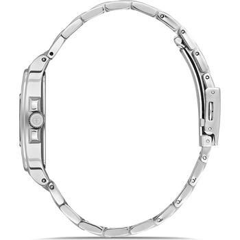 Freelook Дамски часовник Freelook Belle - FL. 1.10336-1 (FL.1.10336-1)