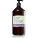 Insight Damaged Restructurizing Shampoo 900 ml