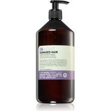 Insight Damaged Restructurizing Shampoo 900 ml