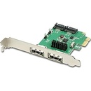 Axagon PCES-SA4