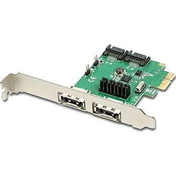 Axagon PCES-SA4