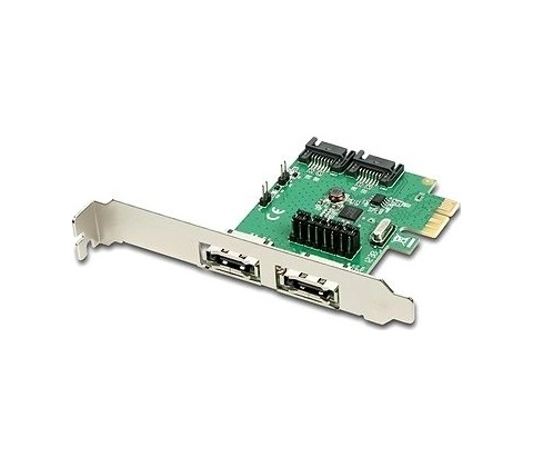 Axagon PCES-SA4