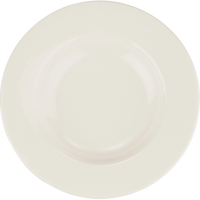 Banquet Talíř hluboký 230 mm 0,3 l BONNA