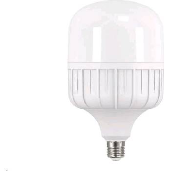 Emos LED žárovka Classic T140 E27 44,5 W 270 W 4 850 lm neutrální bílá