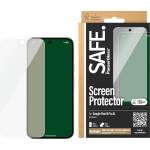 Panzer Стъклен протектор Safe за Google Pixel 9 Pro XL, UWF