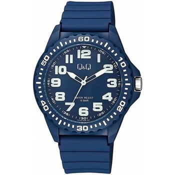 Image 1 of Q&Q VS16J009Y