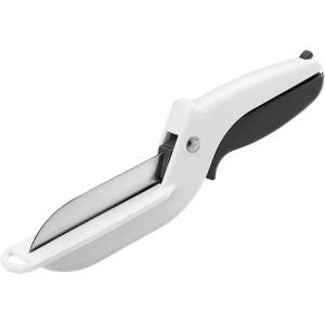 Metaltex НОЖИЦИ quick-cutter УНИВЕРАСЛНИ 25cm metaltex (8002522322723)