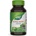 Nature's Way Kudzu Root/ Кудзу (корен) 613 mg х 50 капсули Nature’s Way (14550)