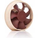 Noctua NL-ACF1