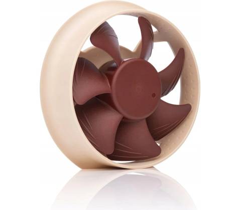 Noctua NL-ACF1