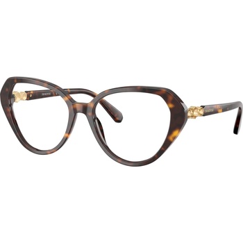 Swarovski SK2054 1002