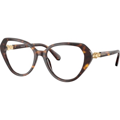 Swarovski SK2054 1002