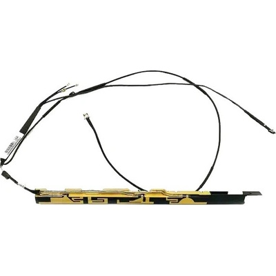 Apple MacBook Pro 17" A1297 (Early 2011 - Late 2011) - WiFi Flex Kábel