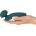 Sweet Smile Flexible Wand Green