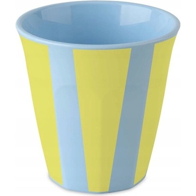 Koziol Hrnček plast 150 ml