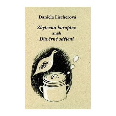 Zbytečná koroptev