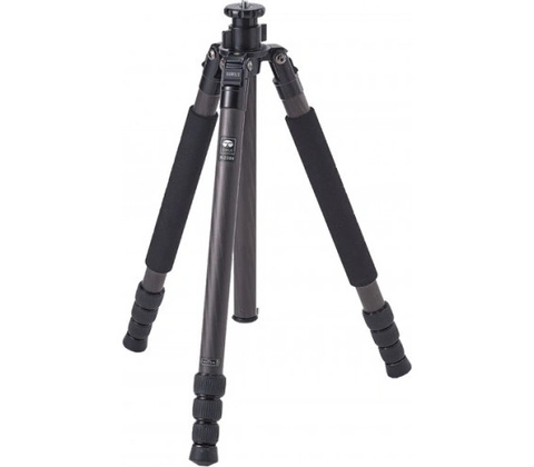 SIRUI R-2204