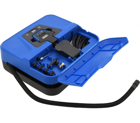 Compass 07205 BOX