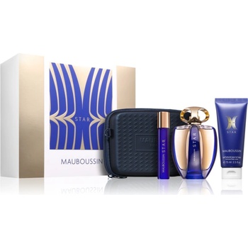 Mauboussin Star Prestige Set подаръчен комплект за жени