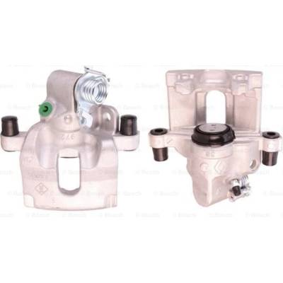 BOSCH Brzdový třmen 0 986 135 125