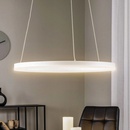 Arcchio 9939061