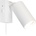 Solight WO3002-W