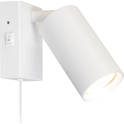Solight WO3002-W