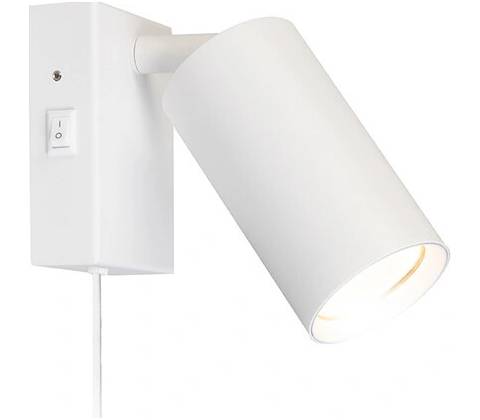 Solight WO3002-W