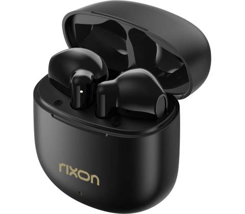 Rixon NeoBuds
