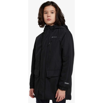 OUTVENTURE Яке Travel Boys Padded Jacket