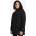 OUTVENTURE Яке Travel Boys Padded Jacket