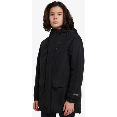 OUTVENTURE Яке Travel Boys Padded Jacket